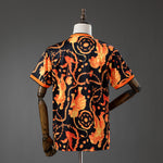 Netherlands 26-27 X Patta | Special Edition