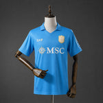 Napoli 26-27 | Home