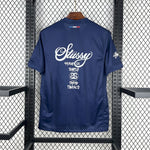 PSG X Stussy 25 | Special Edition