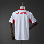 RB Leipzig 26-27 | Home