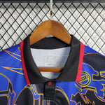 Japan 23-24 | Blue | Special Edition