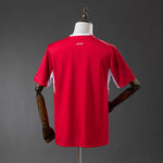 Switzerland 26-27 |  Home