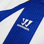 Porto 13-14 | Home