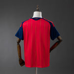 Spain 26-27 | Home | 2-Star Champion Edition Jersey