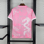 Real Madrid 25-26 | Dragon Special Edition