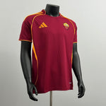 Roma 25-26 | Home