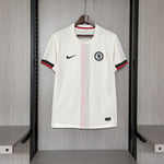 Chelsea 25-26 |  Away