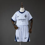 Inter Milan 26-27 | Kids | Away