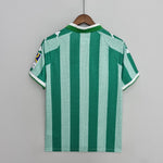 Real Betis 22-23 | Special Edition