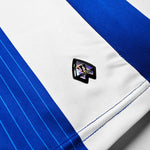 Porto 13-14 | Home