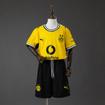 Borussia Dortmund 26-27 | Kids | Home