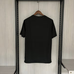 Borussia Dortmund 23-24 | Training Kit
