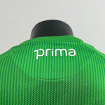Real Betis 25-26 | Home