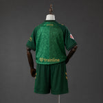 Real Betis 26-27 | Kids | Away