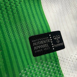 Real Betis 25-26 | Home