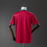 Portugal 26-27 | Home