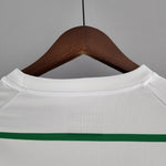 Venezia 22-23 | Long Sleeve | Away