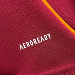 Roma 25-26 | Home