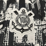 Corinthians 26-27 | Special Edition