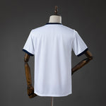 PSG 26-27 | Away