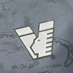 Venezia 25-26 | Home