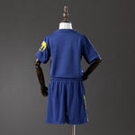 Atletico Madrid 25-26 | Kids | Away