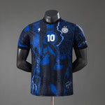 Argentina 26-27 | Maradona Special Edition