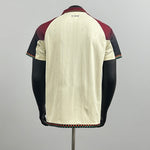 Venezia 25-26 | Away