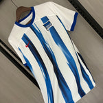 Hertha BSC 23-24 | Home