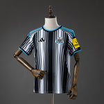 Newcastle United 26-27 | Home