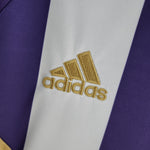 Real Valladolid 22-23 | Home