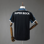 Porto 26-27 | Special Edition Jersey