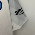 Napoli 23-24 | White