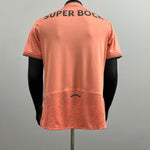 Porto 25-26 | Away