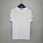 Netherlands 2012 | Retro Away