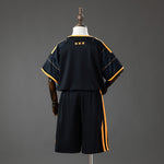 Ajax 26-27  | Kids | Away