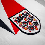 England 1992 | Home