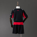 Ac Milan 25-26 | Kids | Home
