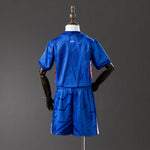 Chelsea 25-26 | Kids | Home