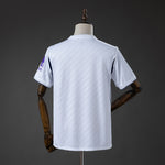 Tottenham Hotspur 26-27 | Home