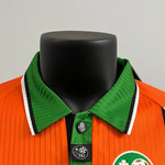 Ireland 1997 | Away