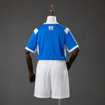 Cardiff City 26-27 | Kids | Home