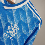 Holland 1988 | Retro Home