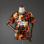Netherlands 26-27 X Patta | Special Edition