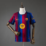 Barcelona 26-27 | Home