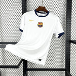Barcelona 25-26 | Special Edition