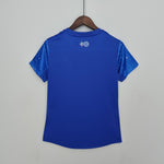 Cruzeiro 22-23 | Women | Home