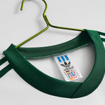 Cork City 88-89 | Home | Retro