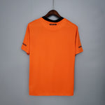 Netherlands 2010 | Retro Home