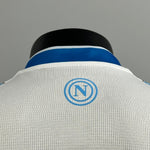Napoli 25-26 | Special Edition